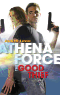 The Good Thief