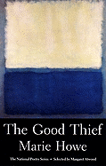 The Good Thief