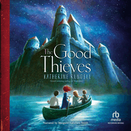 The Good Thieves