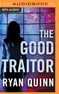 The Good Traitor
