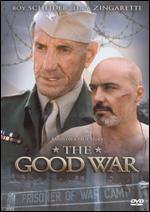 The Good War