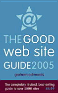 The Good Web Site Guide