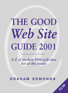 The Good Web Site Guide