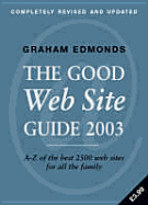 The Good Web Site Guide