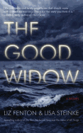 The Good Widow