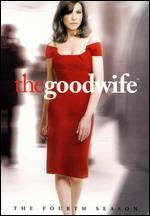 The Good Wife: Season 04