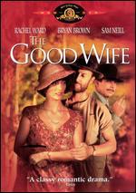 The Good Wife