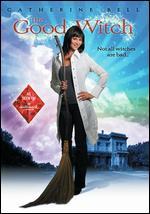 The Good Witch