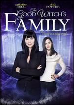 The Good Witch's Family