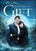 The Good Witch's Gift