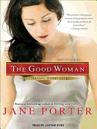 The Good Woman