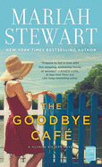 The Goodbye Caf�