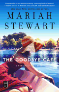 The Goodbye Caf?