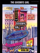 The Goodbye Girl (Vocal Selections): Piano/Vocal/Chords