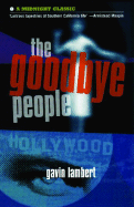The Goodbye People