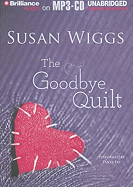 The Goodbye Quilt