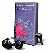 The Goodbye Quilt