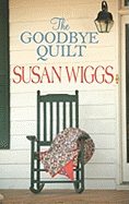 The Goodbye Quilt