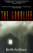 The Goodlife