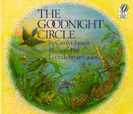 The Goodnight Circle - Lesser, Carolyn