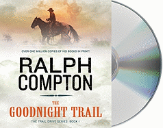 The Goodnight Trail