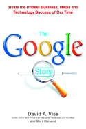 The Google Story