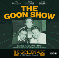 The Goon Show