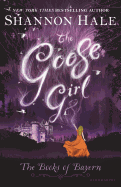 The Goose Girl