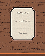 The Goose-Step