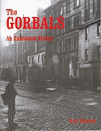 The Gorbals: An Illustrated History