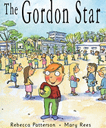 The Gordon Star