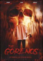 The Gorenos