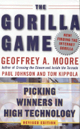 The Gorilla Game Revised