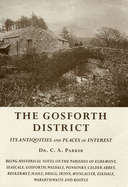 The Gosforth District: Its Antiquities and Places of Interest