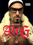 The Gospel According to Ali G