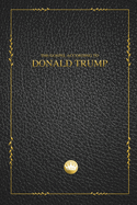 The Gospel According to Donald Trump