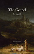The Gospel by Gen Z