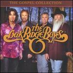 The Gospel Collection [Spring Hill]