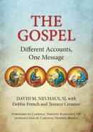 The Gospel: Different Accounts, One Message