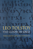 The Gospel in Brief