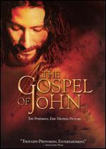 The Gospel of John