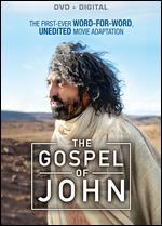The Gospel of John