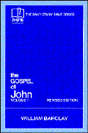 The Gospel of John