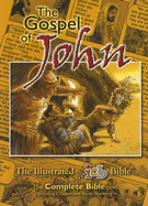 The Gospel of John
