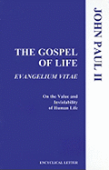 The Gospel of Life