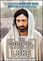 The Gospel of Luke