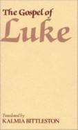 The Gospel of Luke