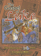 The Gospel of Luke