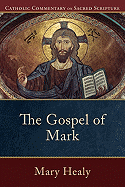 The Gospel of Mark