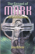 The Gospel Of Mark
